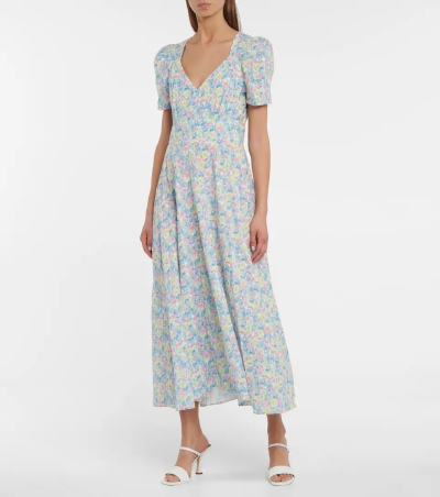 LoveShackFancy