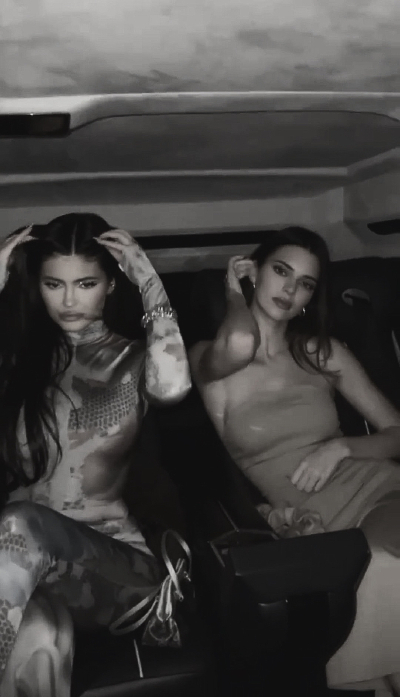 kendall