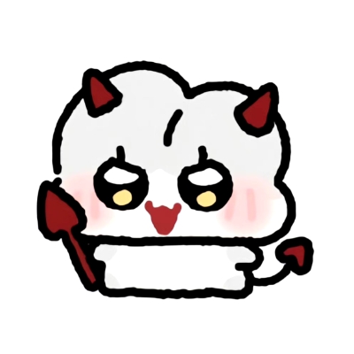 搞怪头像