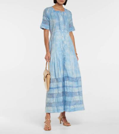 LoveShackFancy