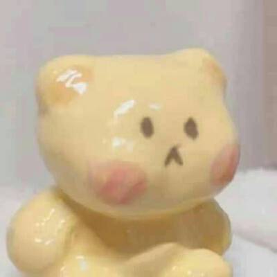 搞怪头像