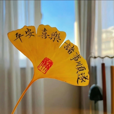 朋友圈背景图
图源网络，侵删