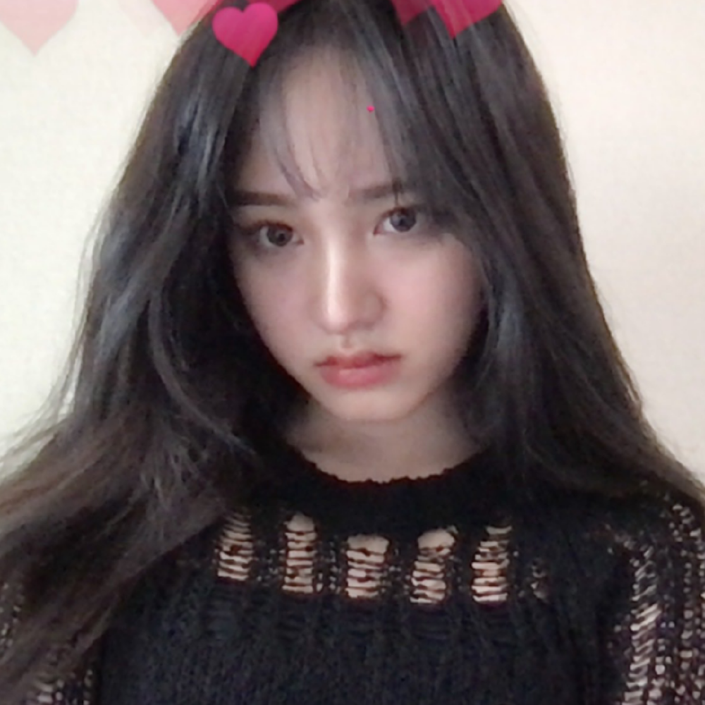 ⸜₍๑•⌔•๑₎⸝