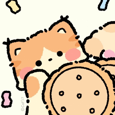 动漫情侣头像