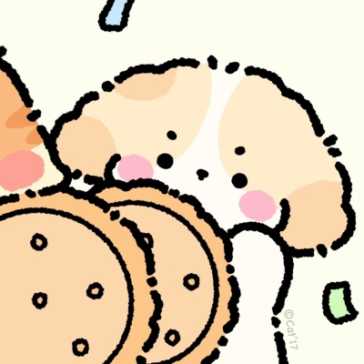 动漫情侣头像
