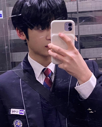  jaehyeon