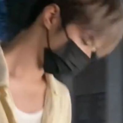 周遥