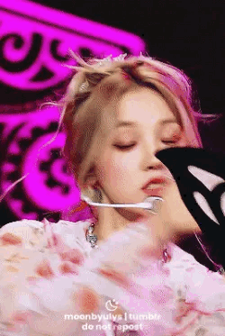 gidle