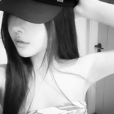 泪结冰