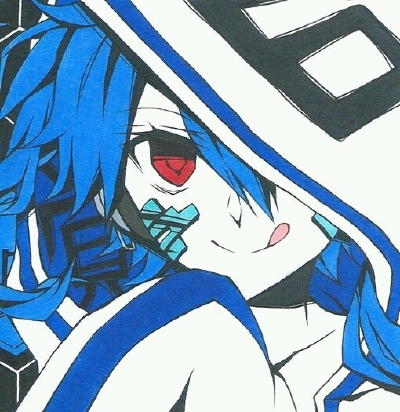 ene