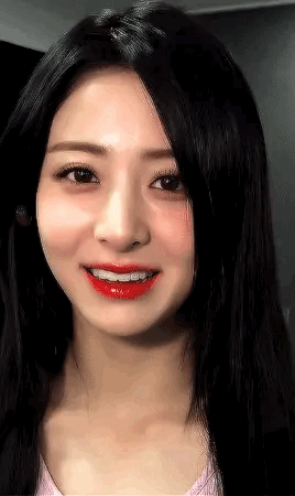 许允真