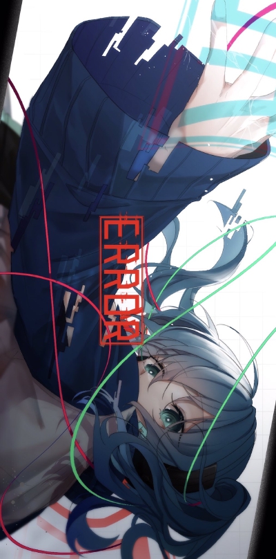 ene