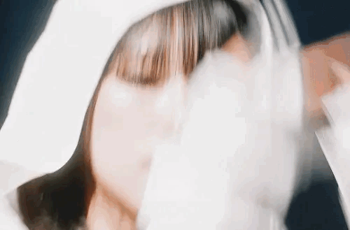 崔叡娜