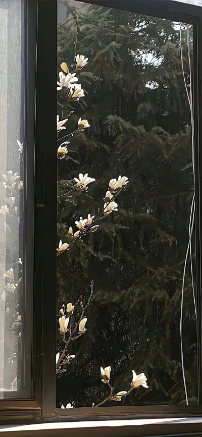 古风壁纸