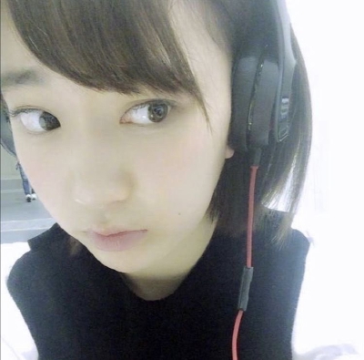 樱