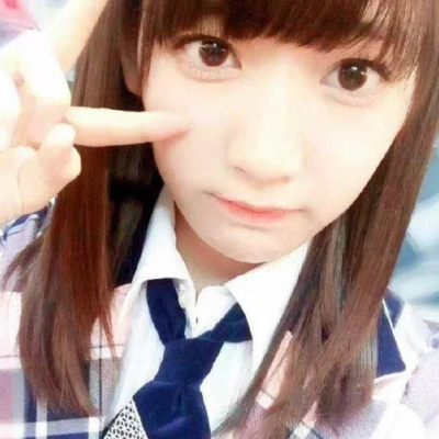樱