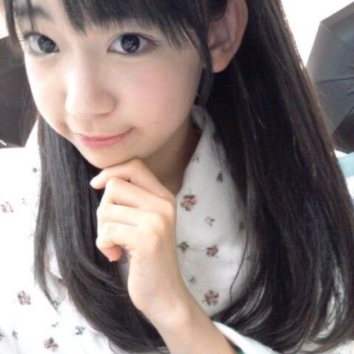 樱