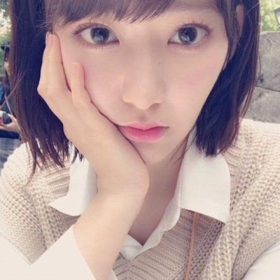 樱