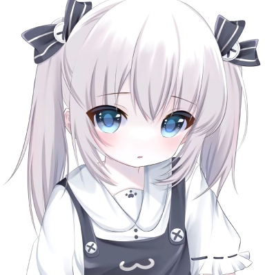 女漫