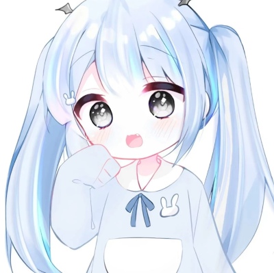 女漫