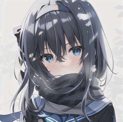 女漫