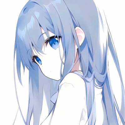 女漫