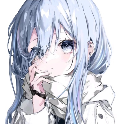 女漫