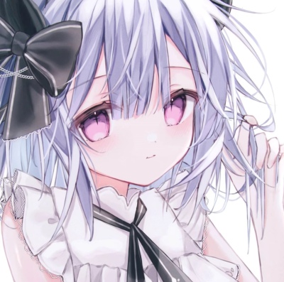 女漫