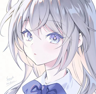 女漫