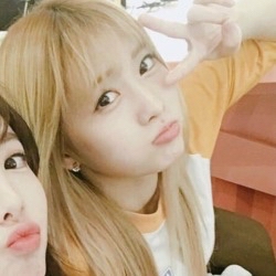 ㅎㅅㅎ