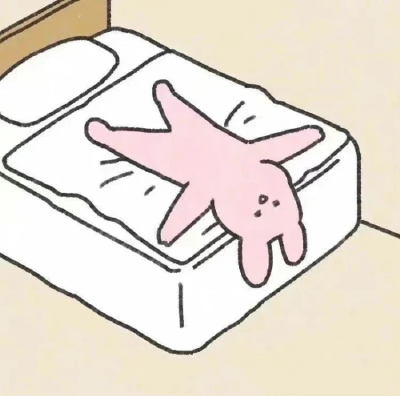 …