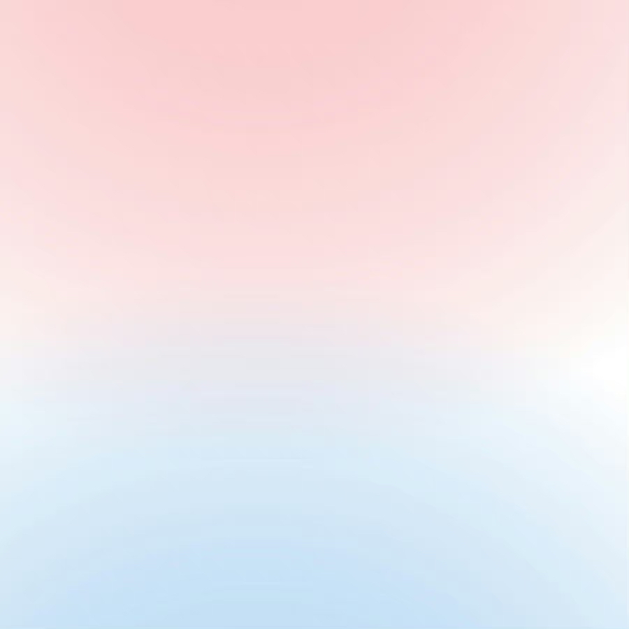 碎海盐桃桃牛乳-
