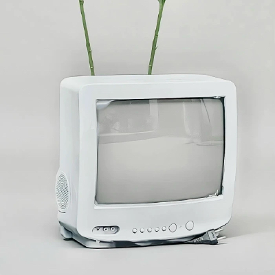 背景