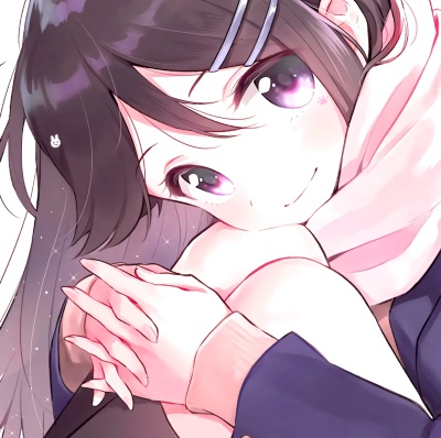 心は言う，
涙は，
あなただけのものだ。