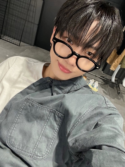 jaehyun