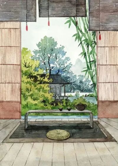 壁纸背景图
图源网络，礼貌取图，侵删致歉
