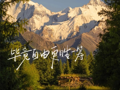 ipad壁纸