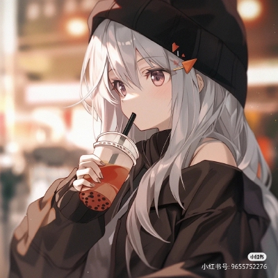 情头