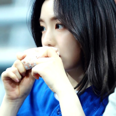 cr.ThinkB