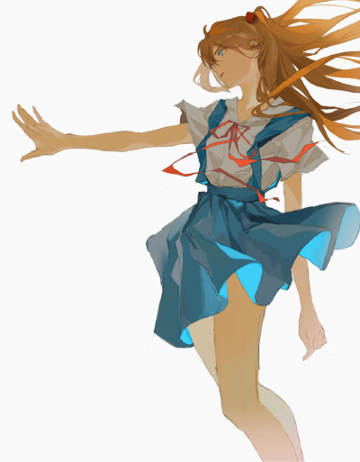 明日香