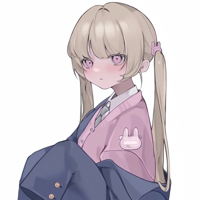 画师：01℃
@minus_00_plus