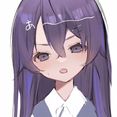 画师：01℃
@minus_00_plus