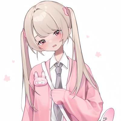 画师：01℃
@minus_00_plus