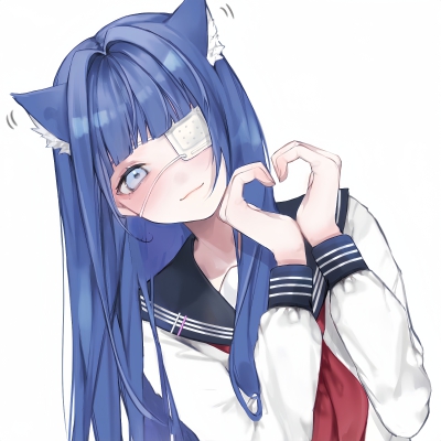 画师：01℃
@minus_00_plus