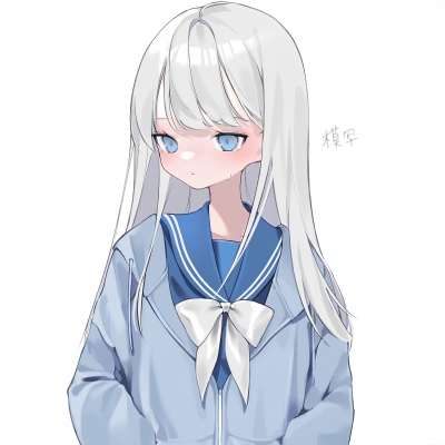 画师：01℃
@minus_00_plus