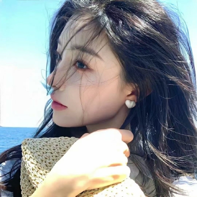 女头二传注明 dt一枕甜洝入梦