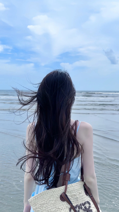 壁纸