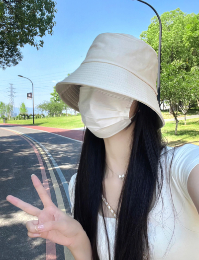 壁纸
