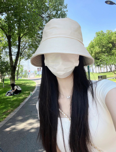 壁纸