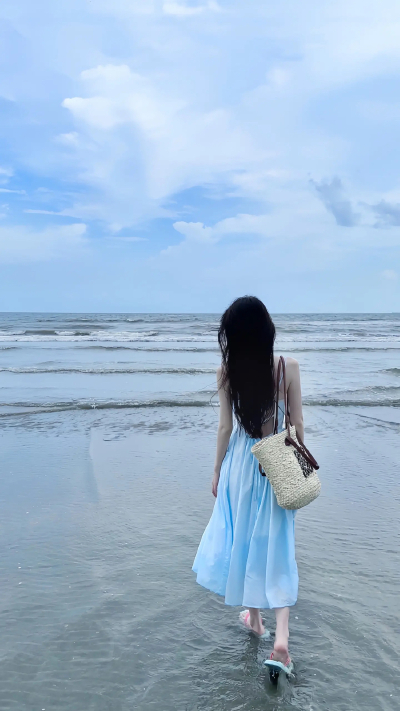 壁纸